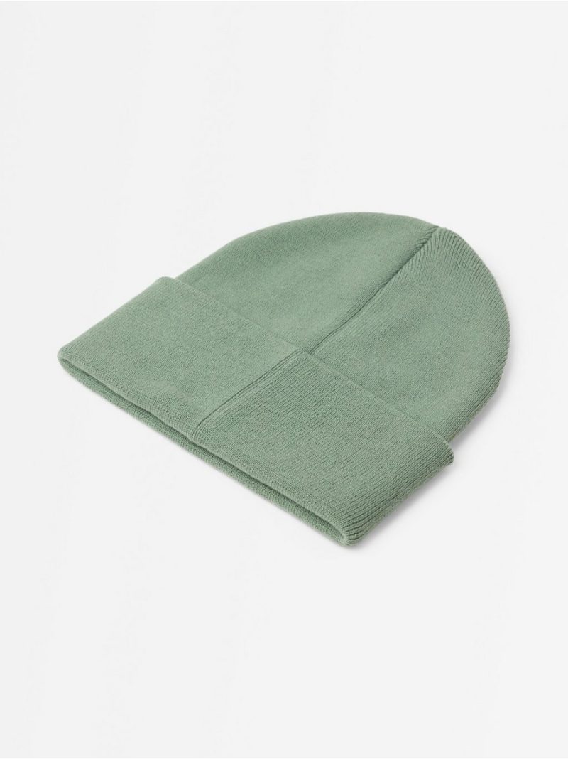 Minecraft  beanie - 3010358-7672