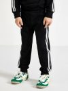 Trenerka donji deo - Joggers with brushed inside