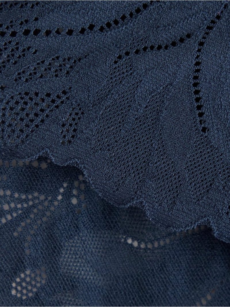 Briefs in micro cotton - 3001278-2150