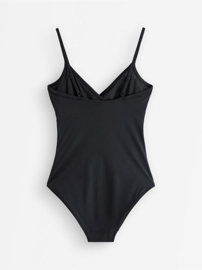 MOM swimsuit - 3004505-80