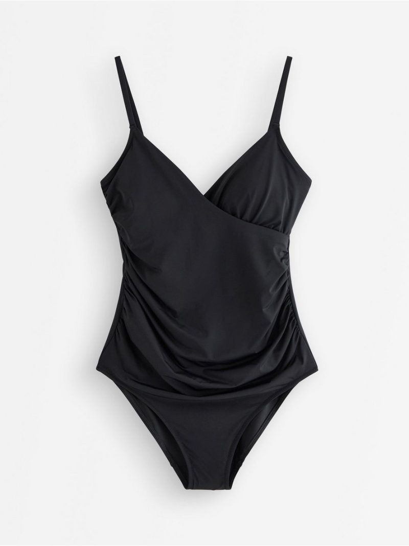 MOM swimsuit - 3004505-80