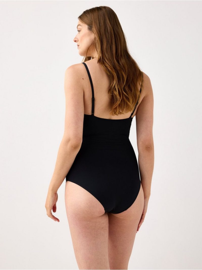 MOM swimsuit - 3004505-80