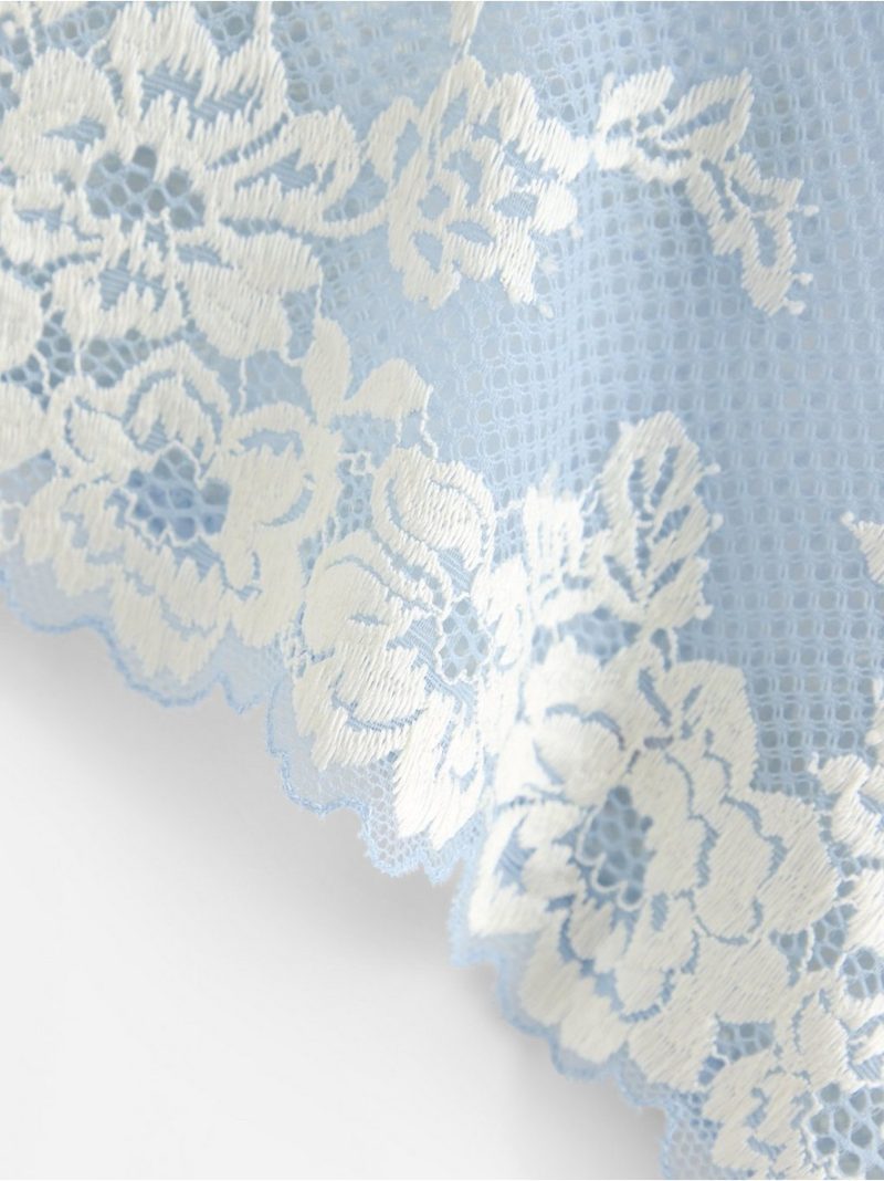 Brazilian briefs in lace - 3005639-7325