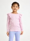 Long-sleeved top - 3006952-3679