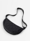 Quilted crossbody bag - 3007216-80