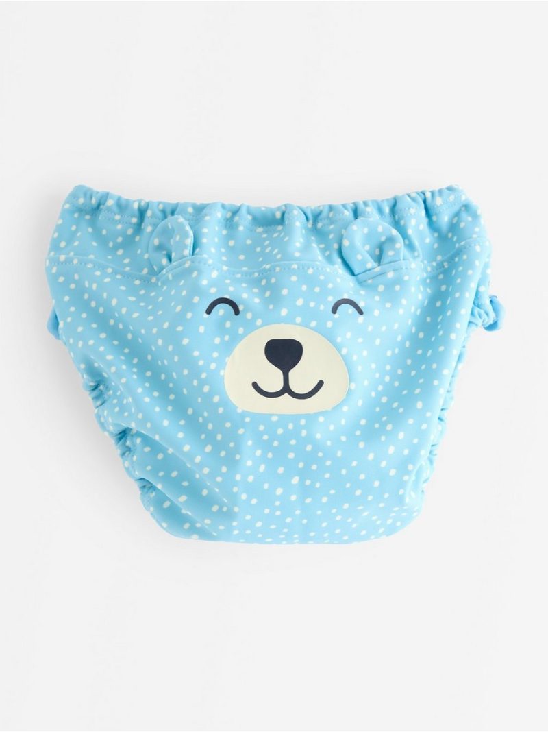 Floatie - 3008924-6202
