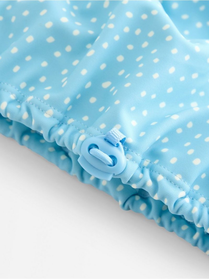 Floatie - 3008924-6202
