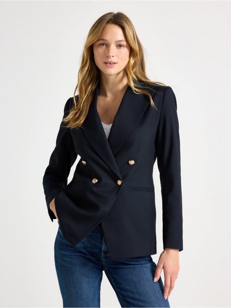 Blazer - 3009077-7318