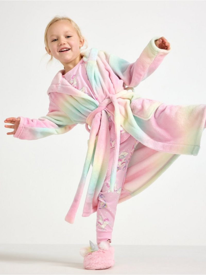 Pyjama set - 3009360-3679