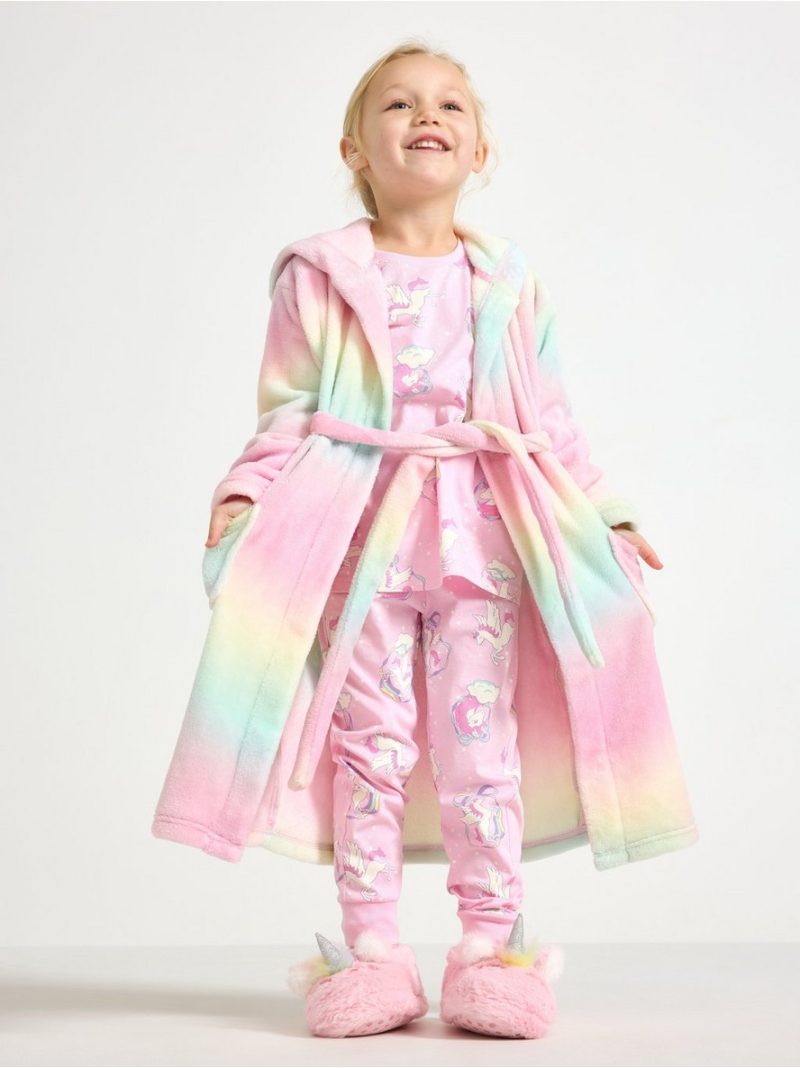 Pyjama set - 3009360-3679
