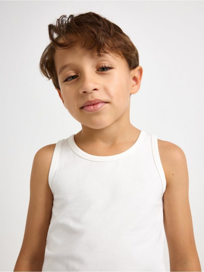 2-pack tank tops - 3009425-6666
