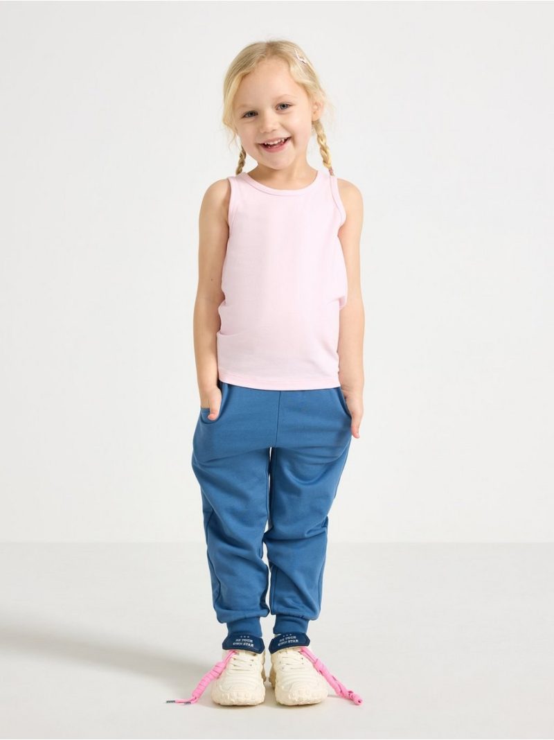 2-pack tank tops - 3009425-6666