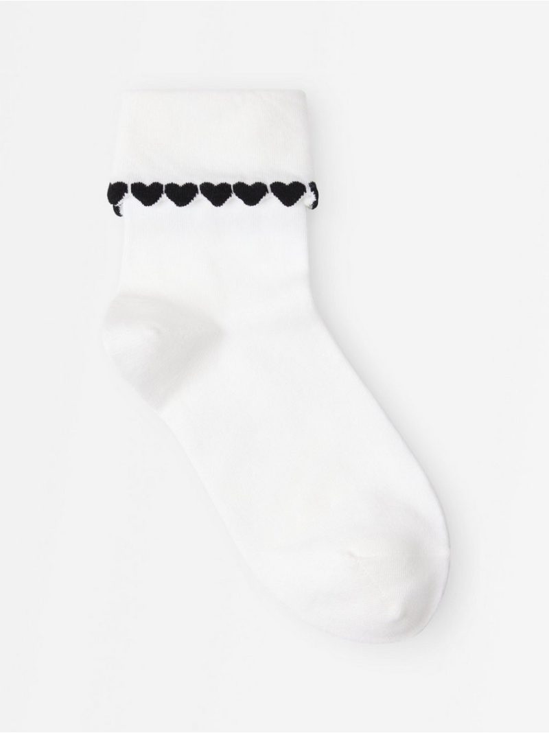 Socks - 3009841-300