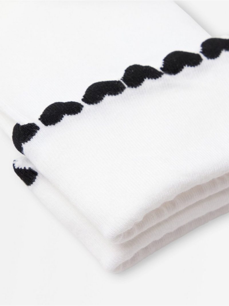 Socks - 3009841-300