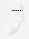 Socks - 3009841-300