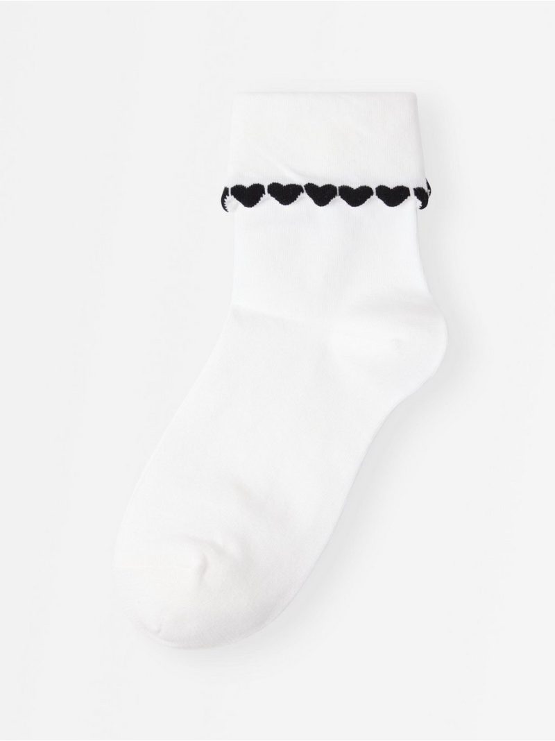 Socks - 3009841-300