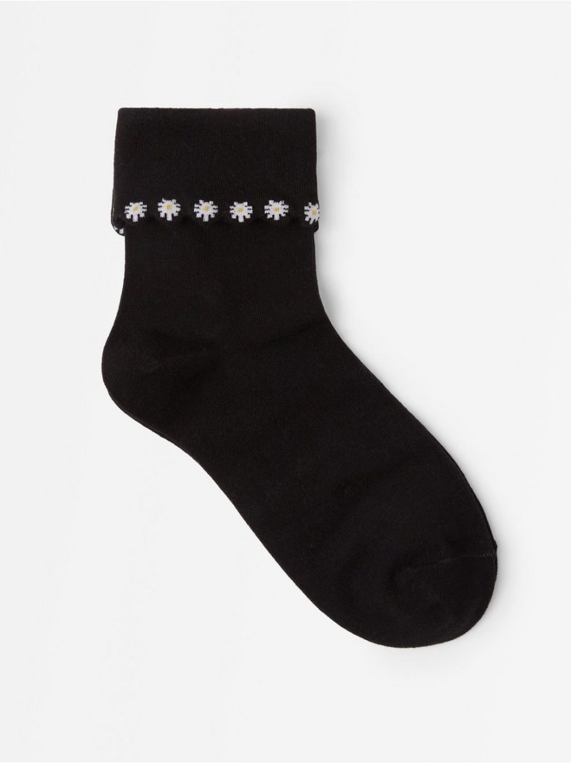 Socks - 3009841-80