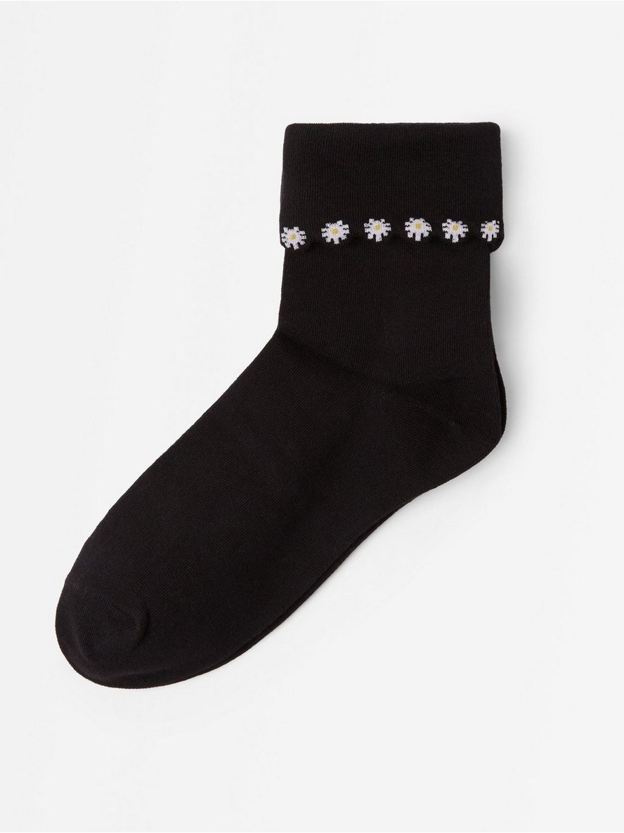 Socks - 3009841-80