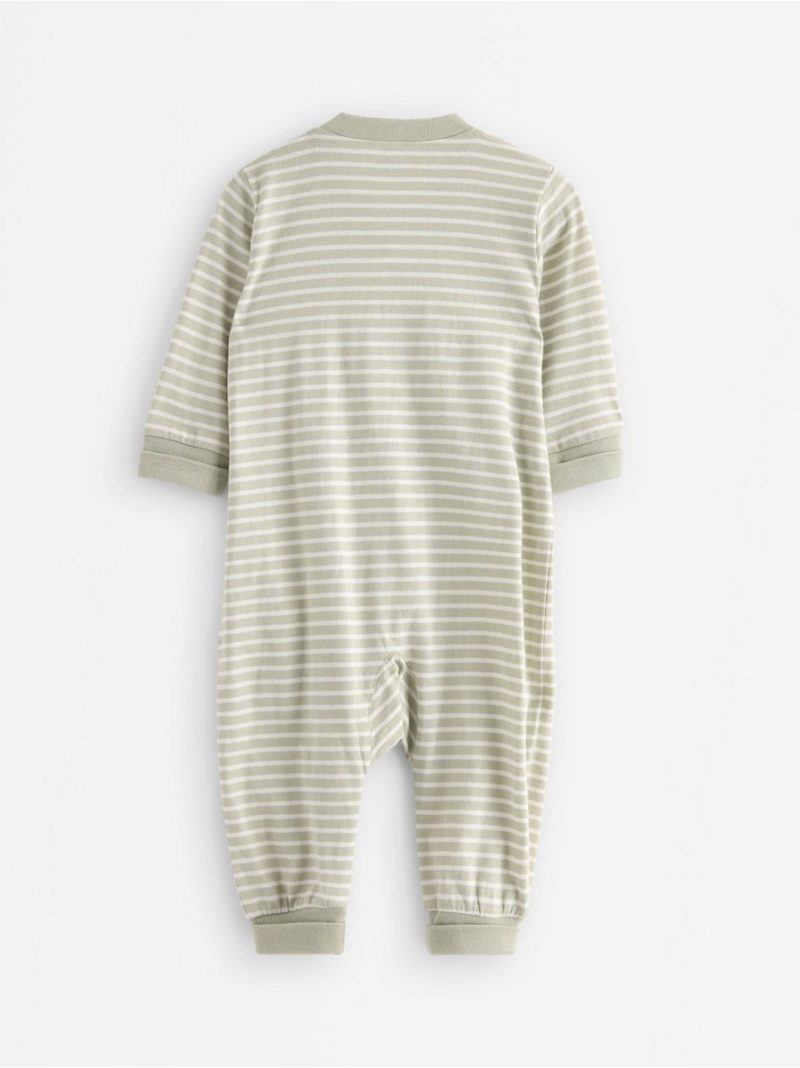 Pyjamas - 3009851-8884