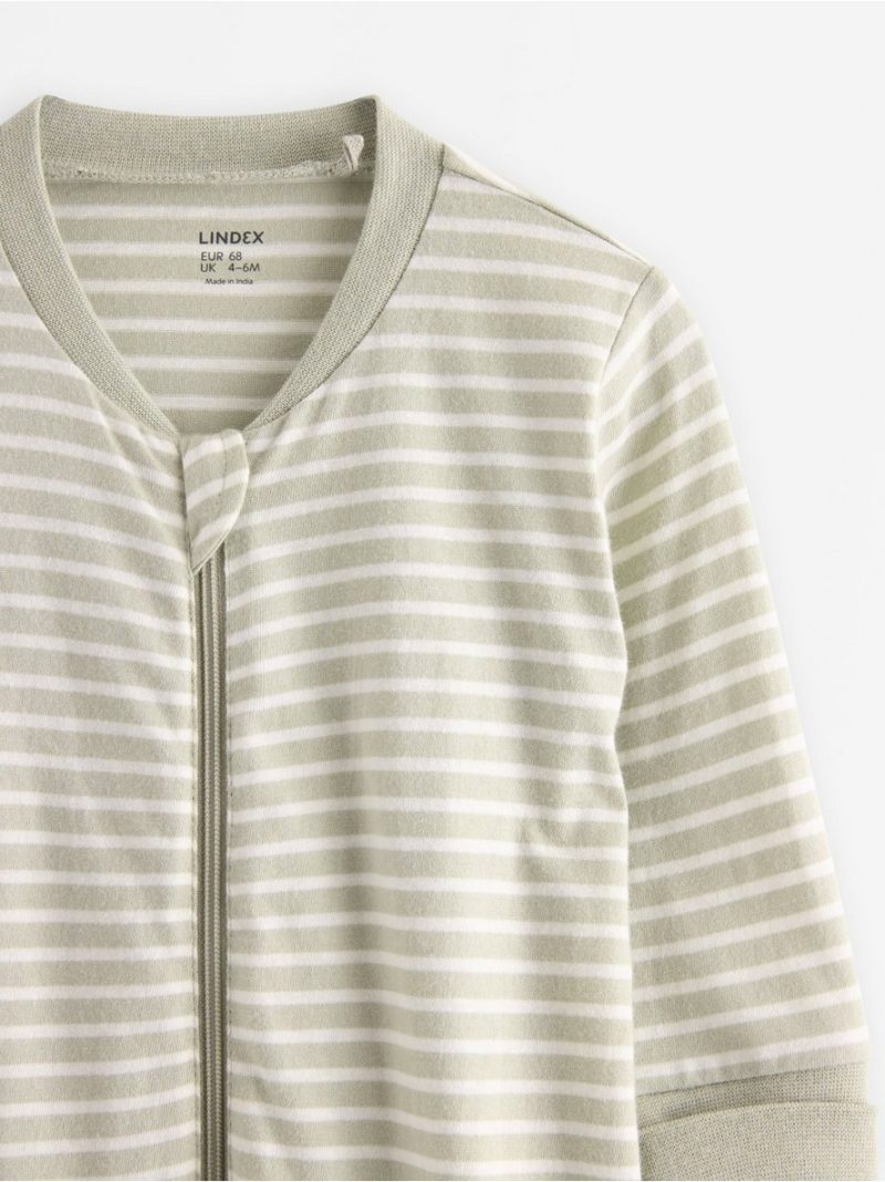 Pyjamas - 3009851-8884