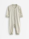 Pyjamas - 3009851-8884
