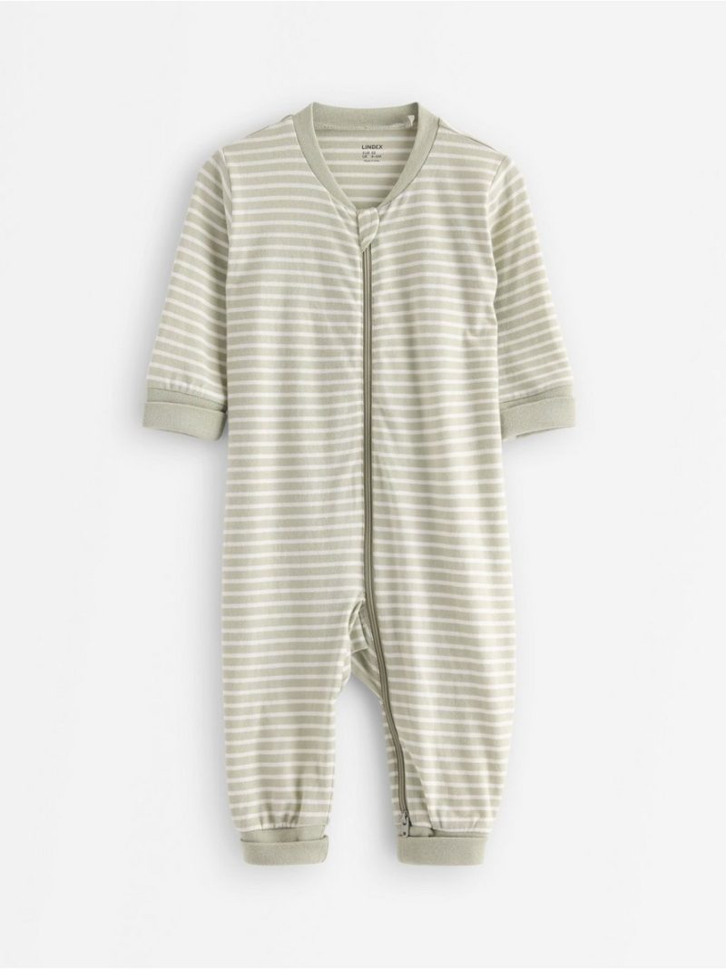 - Pyjamas Pyjamas - 3009851-8884