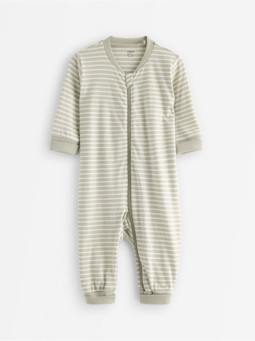 Pyjamas - 3009851-8884