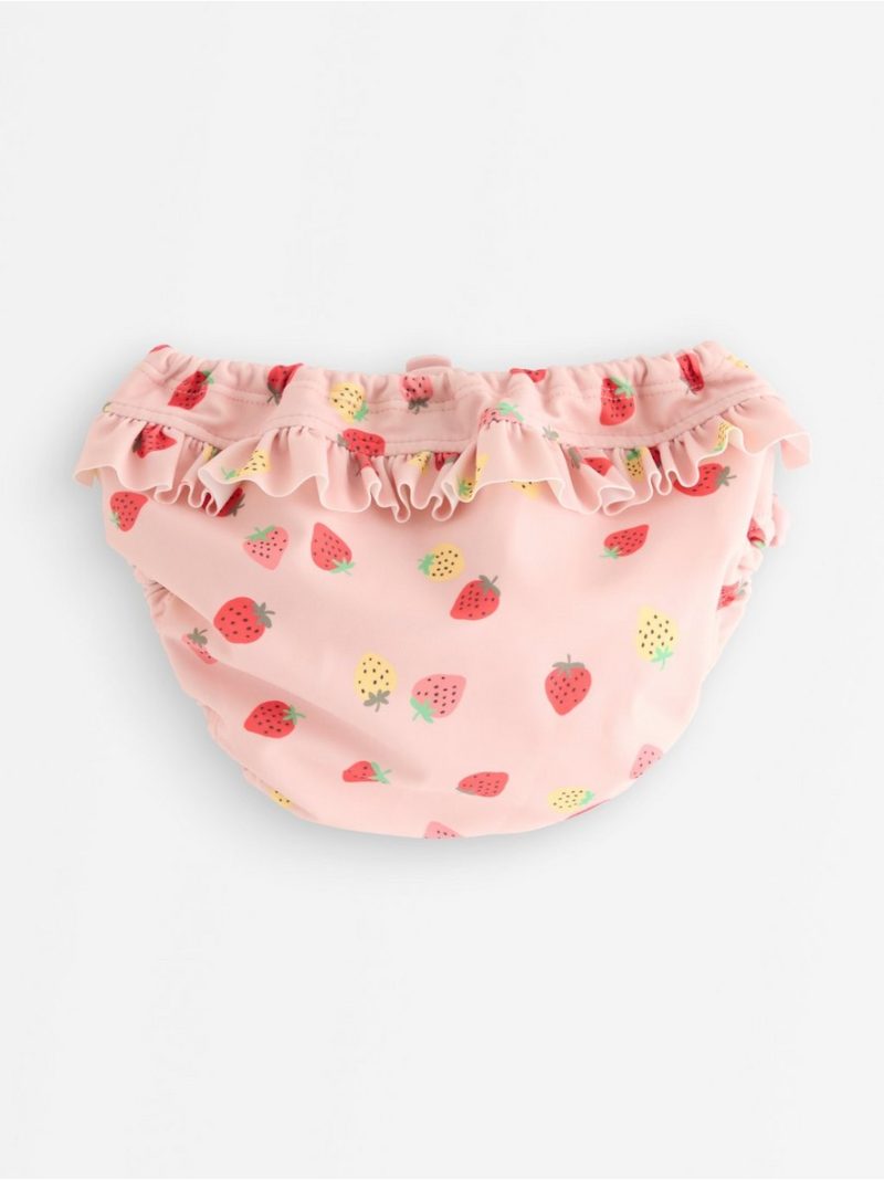 Floatie - 3009861-6907