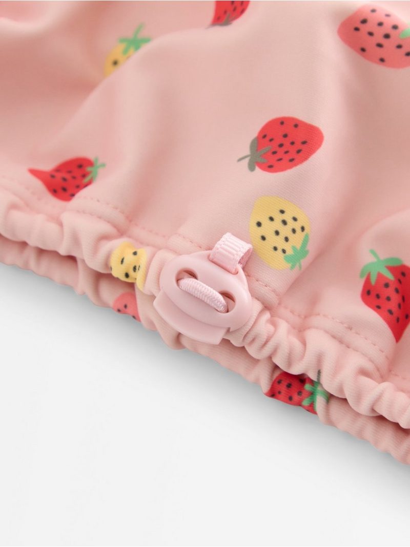 Floatie - 3009861-6907