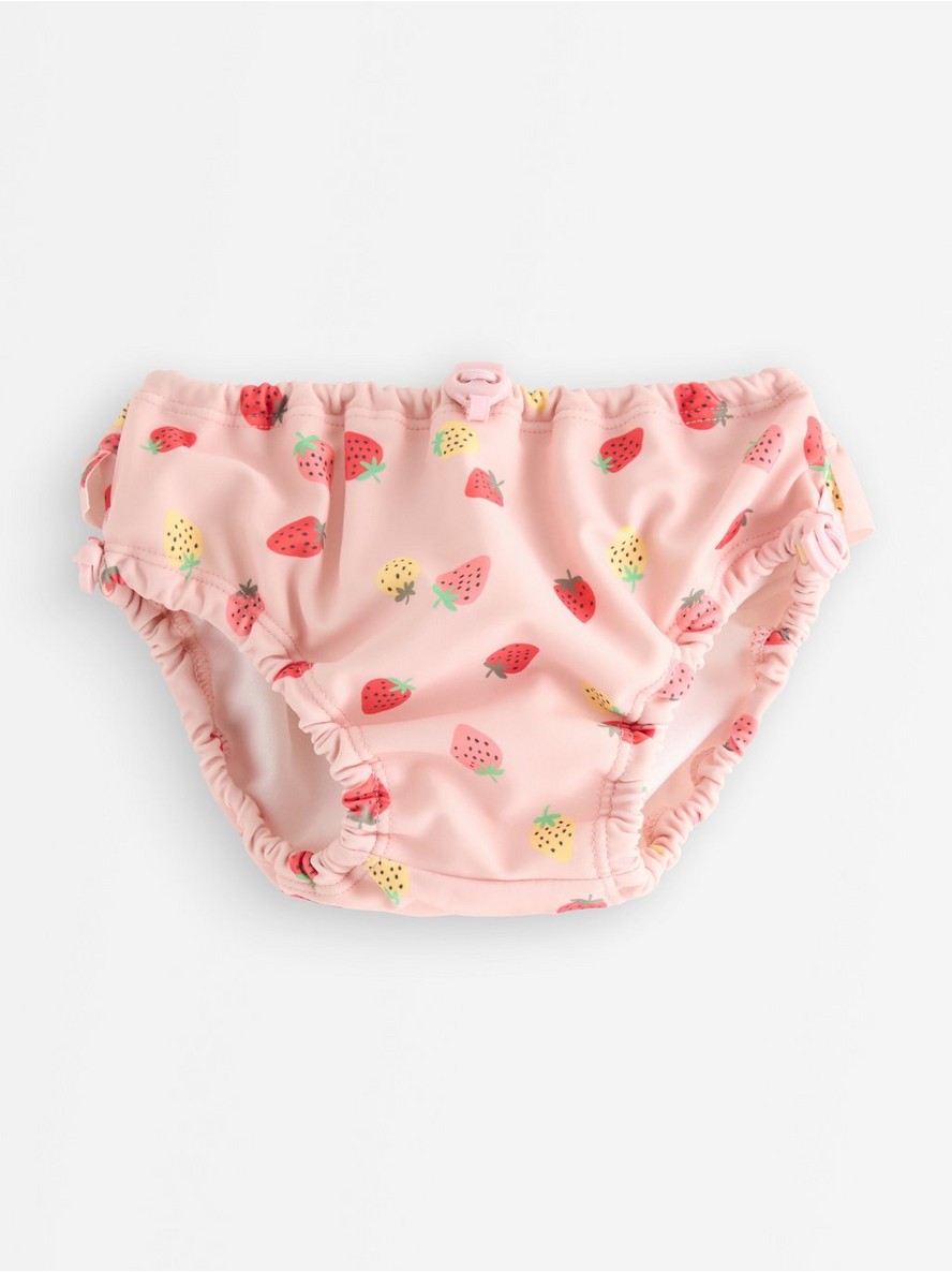 Floatie - 3009861-6907