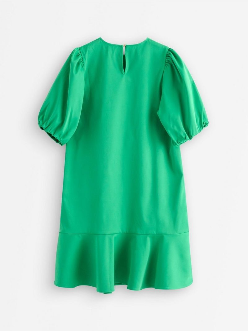 Mini dress - 3010114-8892