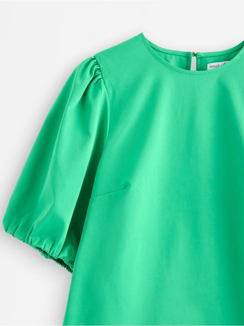 Mini dress - 3010114-8892