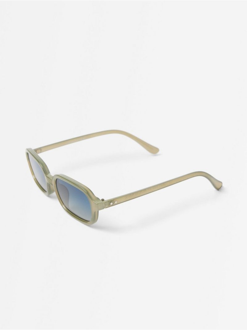 Women's sunglasses - 3010566-9032