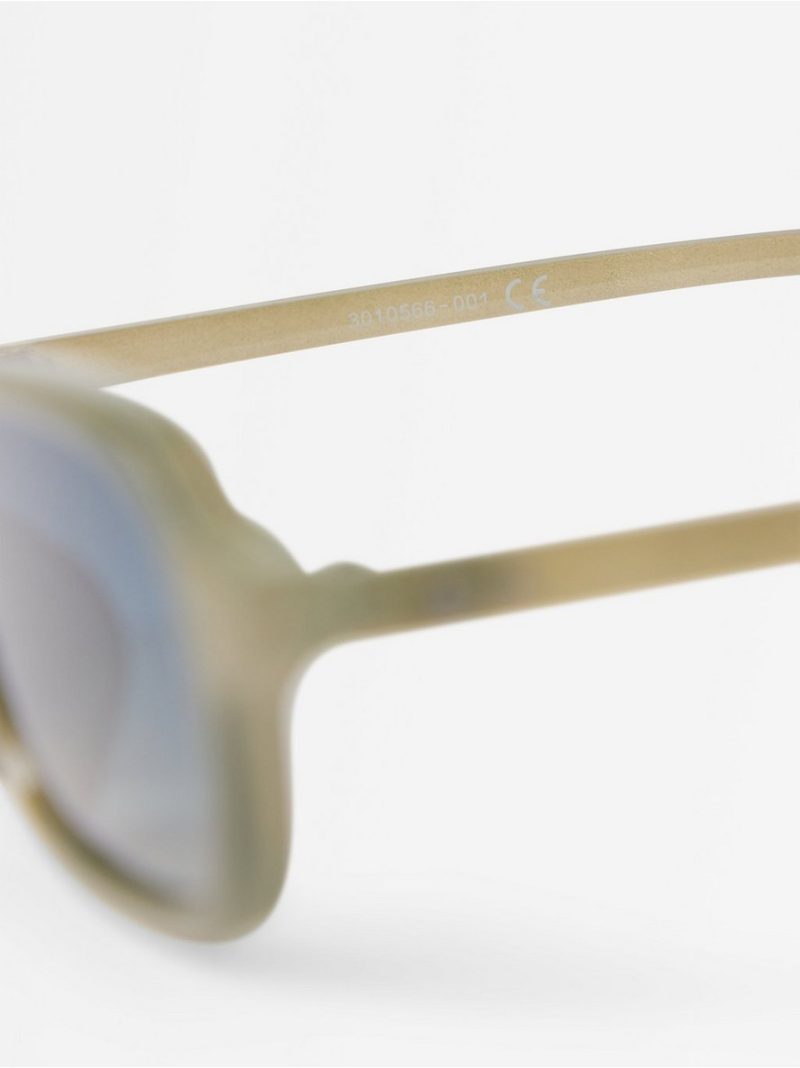 Women's sunglasses - 3010566-9032