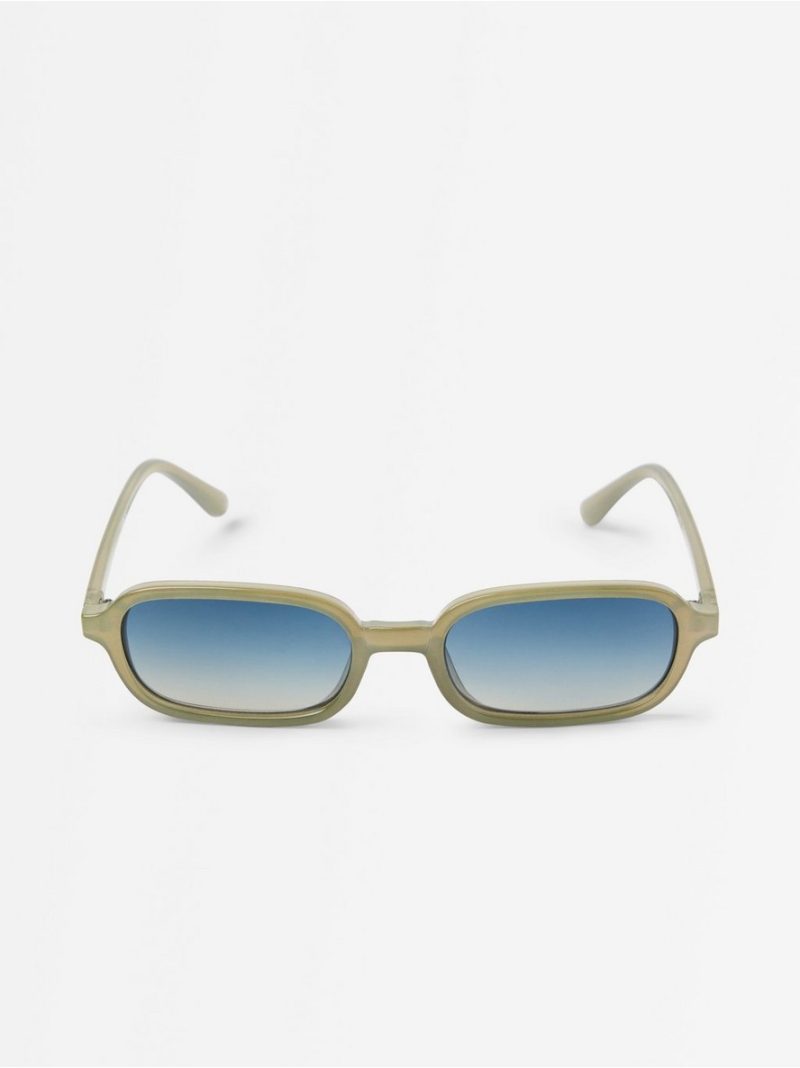 Women's sunglasses - 3010566-9032