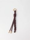 Bag charm - 3010906-4506