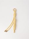 Bag charm - 3010906-9694