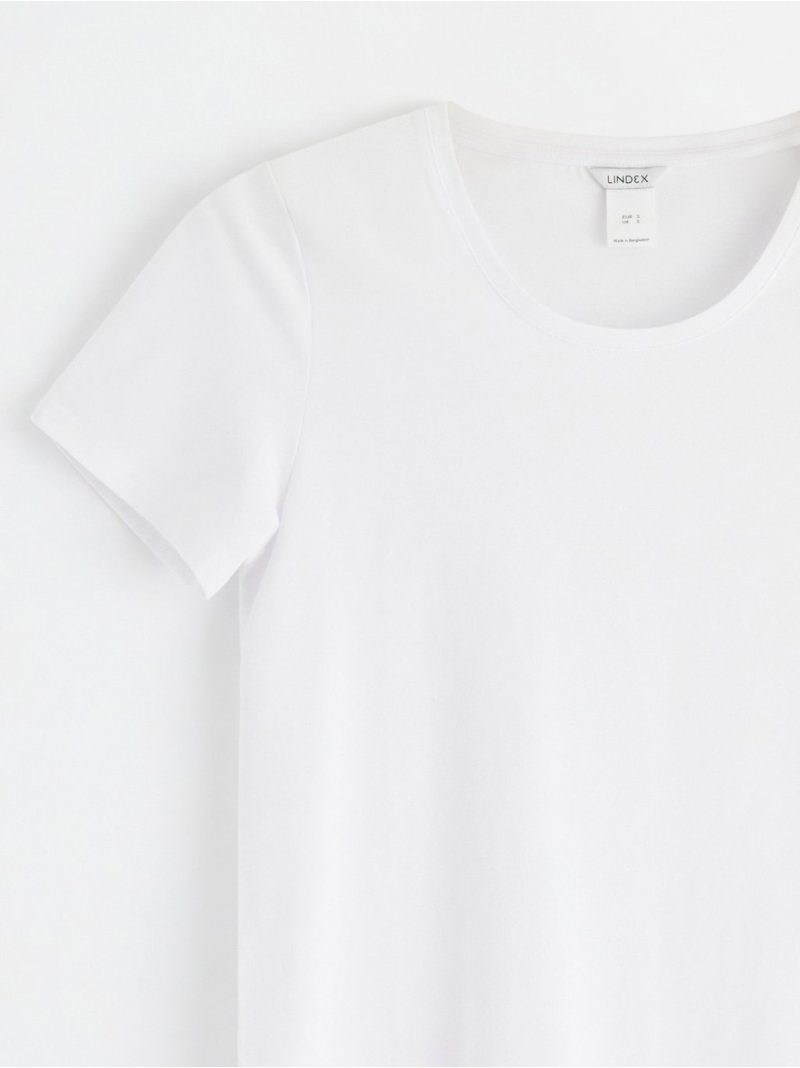 MOM maternity top - 8453276-70