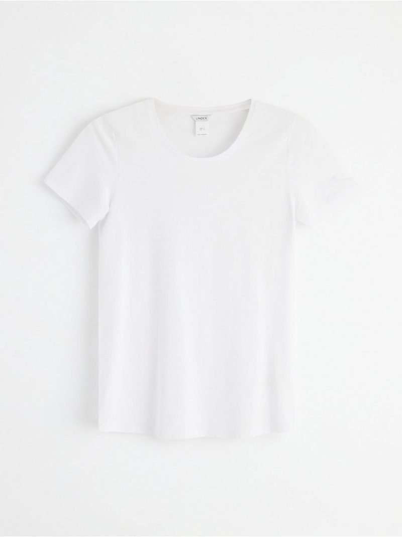 MOM maternity top - 8453276-70