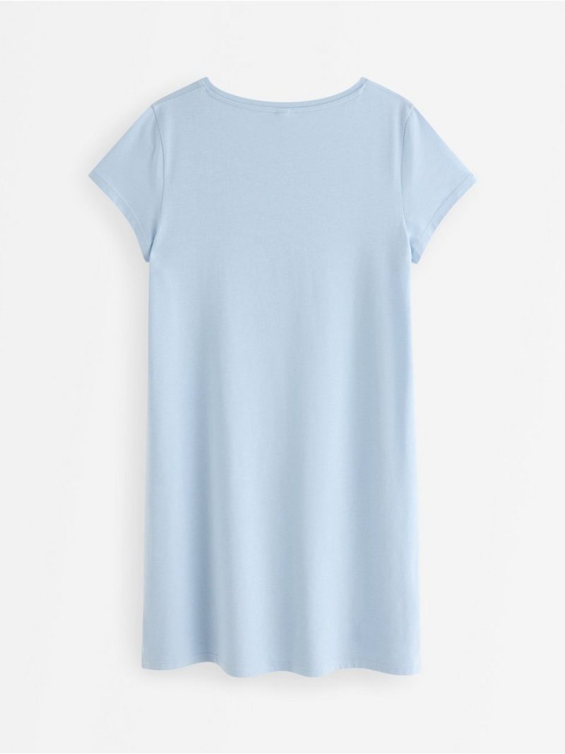 COOLMAX®  nightdress - 8598036-1737