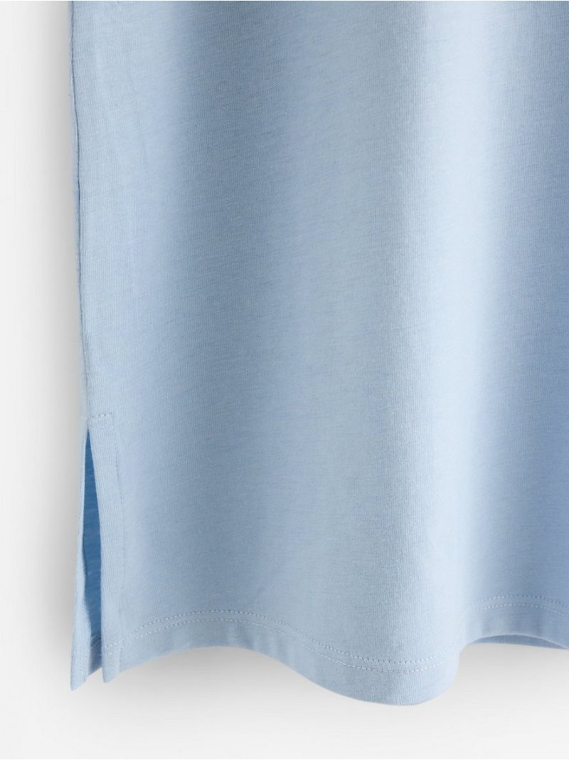 COOLMAX®  nightdress - 8598036-1737