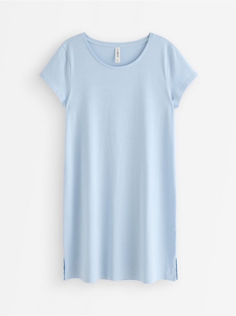 COOLMAX®  nightdress - 8598036-1737