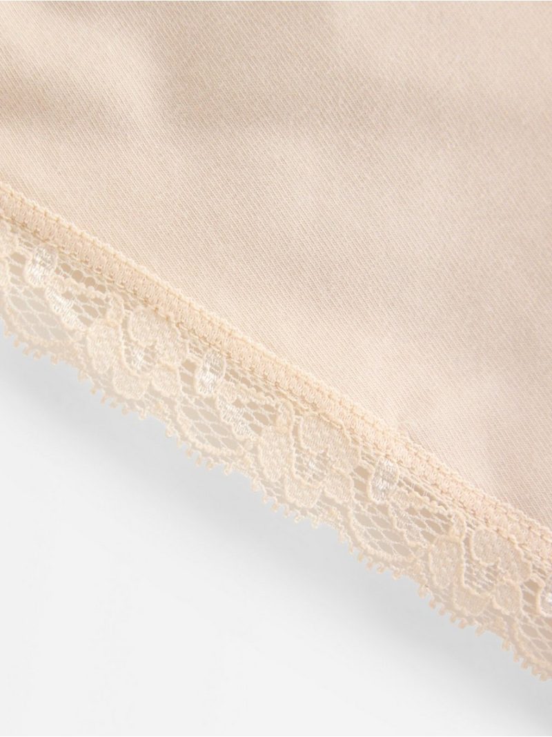 Thong - 3002902-7418