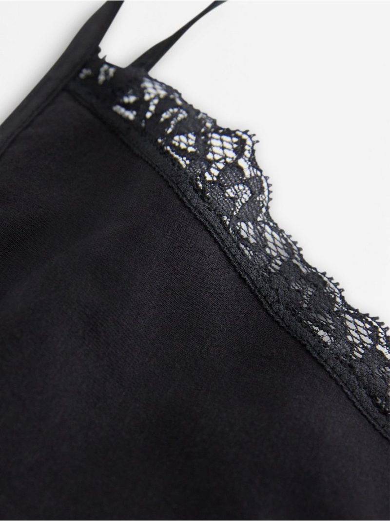 Thong - 3002902-80