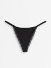 Thong - 3002902-80
