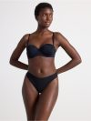 Invisible thongs with regular waist - 3003782-80