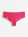 Brazilian briefs in lace - 3004034-5945