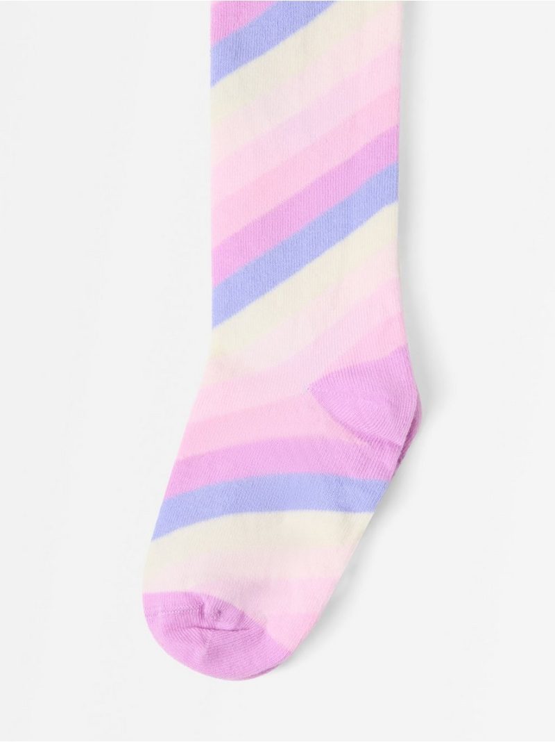 Tights - 3005343-9857