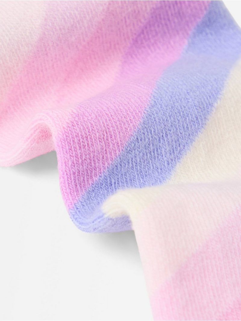 Tights - 3005343-9857