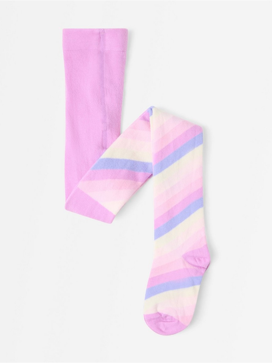 Tights - 3005343-9857